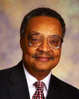 John W. Daniels, Jr.