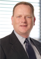 Mr. John Whitfield Davidson