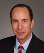 John W. Dennehy
