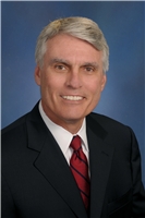 John William Devine
