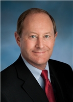 John W. Dreste