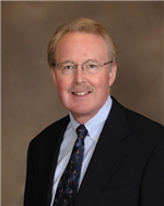John Walter Easterbrook