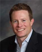 Edwards, Frickle & Culver - Law Firm in Billings, MT