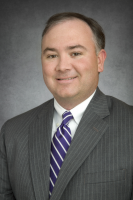 John W. Elder
