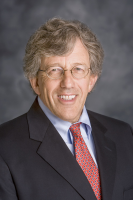 John William Elliott