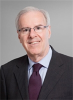 John W. Elwick