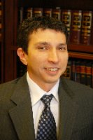 John Wiley Fairless