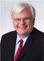 John William Farrell