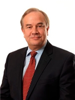 John W. Fischer, Esq.