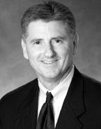 John Wayne Foster