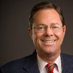 John William Funk