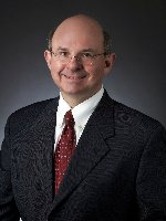 Mr. John William Gant, Jr.