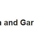 Pain & Garland - Law Firm in Anadarko, OK