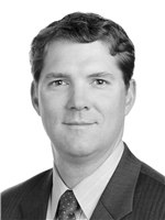 John Winslow Gasink