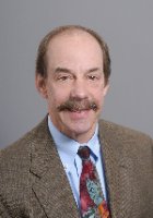 Mr. John W. Geismar