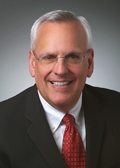 John William Giorgio