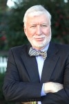 Tin Fulton Walker & Owen, PLLC - Law Firm in Raleigh, NC