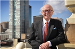 Mr. John Wade Haley
