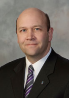 John William Harris