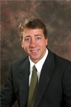 John W. Hart