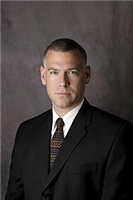 ​Hartel, DeSantis & Murray, LLP - Law Firm in Arlington, VA