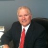 John W. Havins