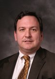 John Wickliffe Hays