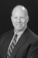 Webster, Chamberlain & Bean, LLP - Law Firm in Washington