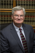 John W. Hoffman