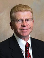 Lowther Johnson, Attorneys At Law, LLC - Law Firm in Springfield, MO