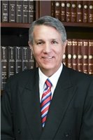 John William McLuskey