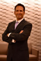 John W. Jensen