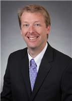 Mr. John Walter Joyce