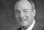 John Watkins Keker