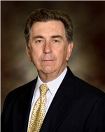 John W Keller III