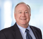 John W. Lang