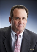 John W. Lawit, L.L.C. - Law Firm in Irving, TX