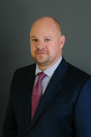 Buttaci Leardi & Werner LLC - Law Firm in Princeton, NJ