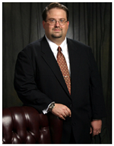 John W. Lee