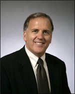 John W. Lehecka