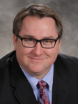 The Law Office of John Little, PLLC - Law Firm in Royal Oak, MI