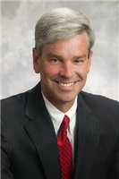 Mr. John W. Little III