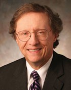 John W Lundquist
