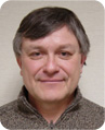 John Willard Manning