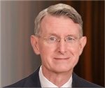 Mr. John W. Mason