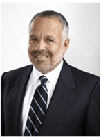 Billing, Cochran, Lyles, Mauro & Ramsey, P.A. - Law Firm in Fort Lauderdale, FL