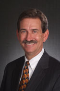 John W. McChristian, Jr.