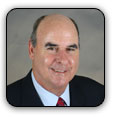 John William McConnell III