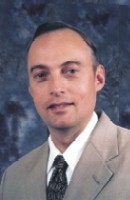 John W. McIlvaine III