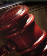Law Offices of John W. McKendree - Law Firm in Denver, CO